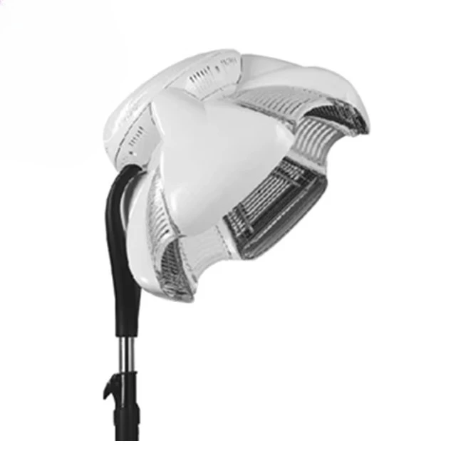 

Для парикмахеров для торгового центра, гостиничной мастерской, профессиональный металлический фен, отпариватель, оборудование для парикмахерской, стойка