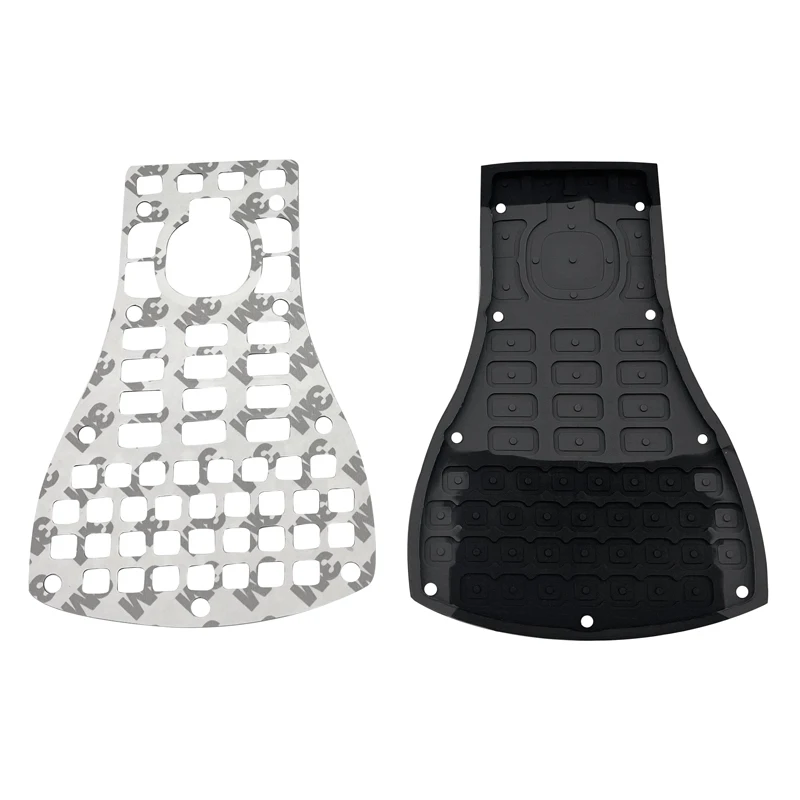 แป้นพิมพ์รุ่นใหม่ TSC3 ABCD สำหรับเครื่องเก็บข้อมูล Trimble อุปกรณ์เสริมสำหรับการสำรวจ GPS RTK อะไหล่และอุปกรณ์เสริม