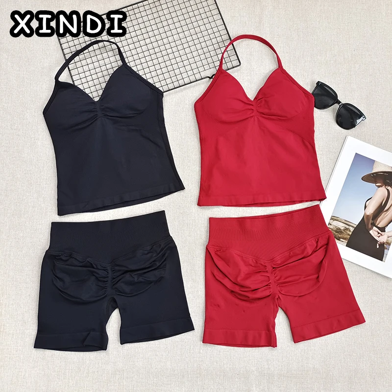 Thumbnail 3 - #63 Best Gym Shorts to Buy In 2026