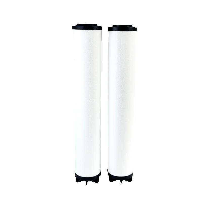 Replacement For Ingersoll Rand Precision Filter Element F2100vg F2100vh F1740vg F1740vh F1590vh