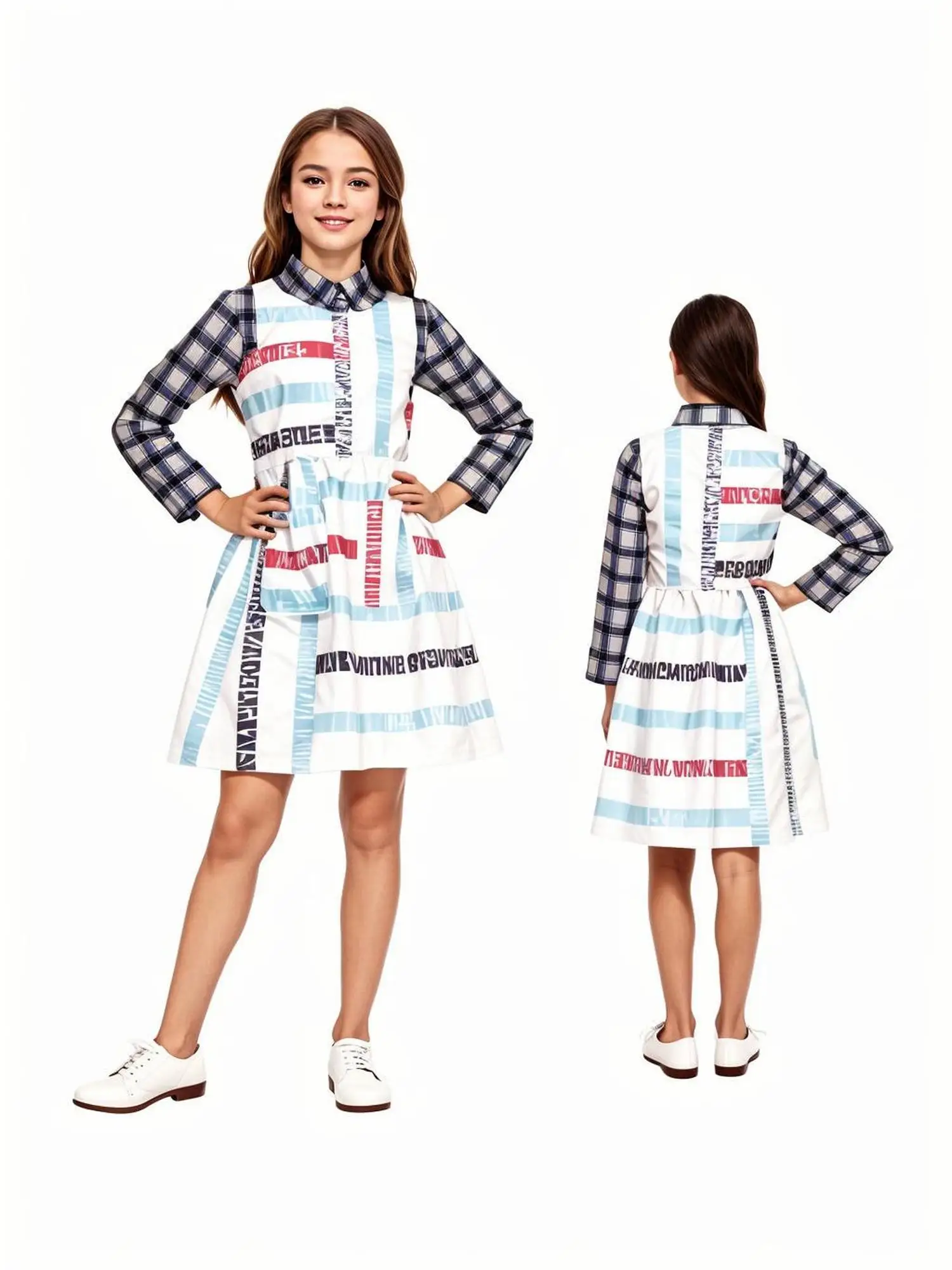 Костюмы для косплея из фильма Джейн, незнакомца, сезон 4, для женщин, платье Нэнси для девочек с рубашкой, карнавальная одежда на Хэллоуин