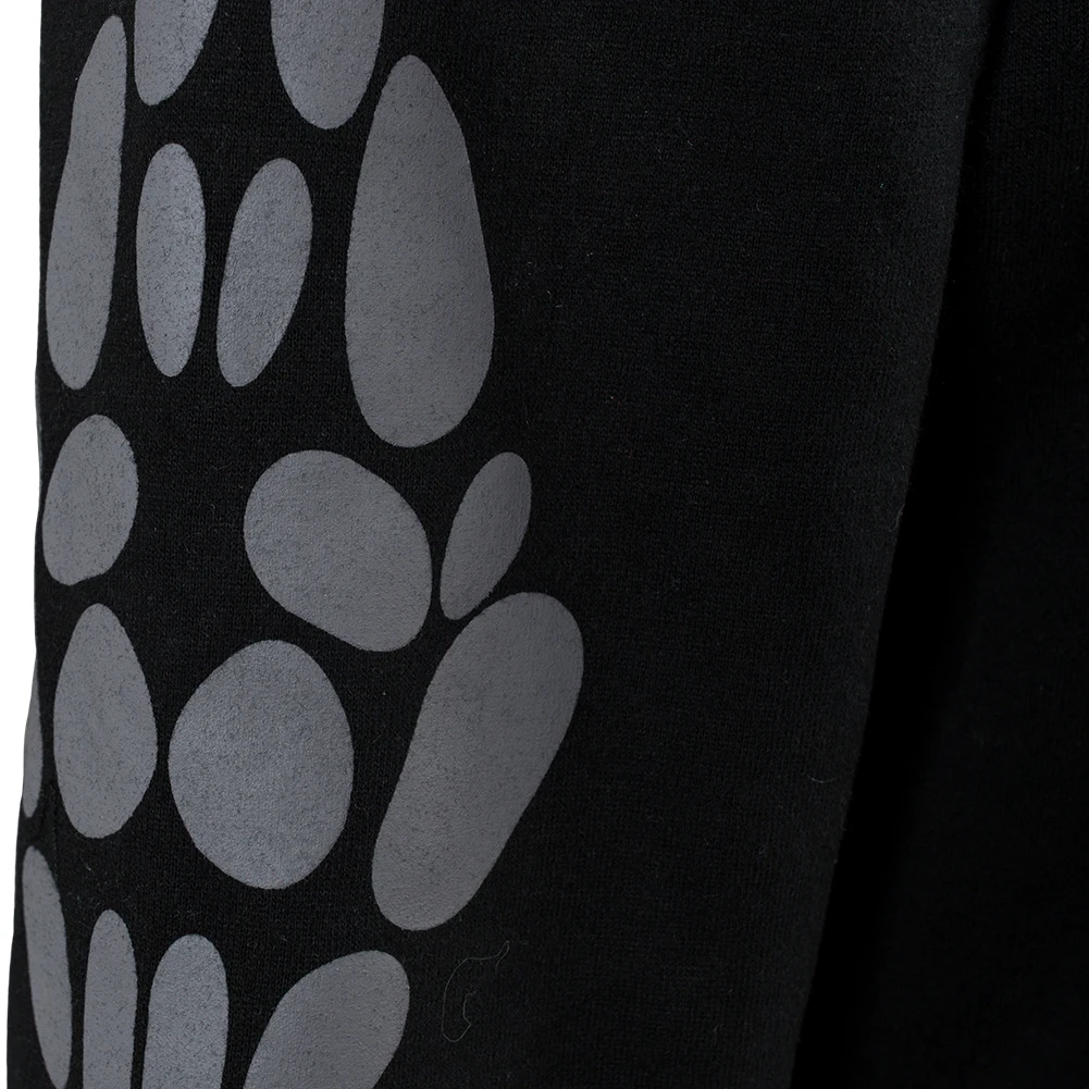 Sweat à capuche cosplay sans dents pour garçons et filles, costume d'anime pour enfants, comment s'entraîner, votre jeu de rôle de dragon, fantaisie, décontracté, Halloween