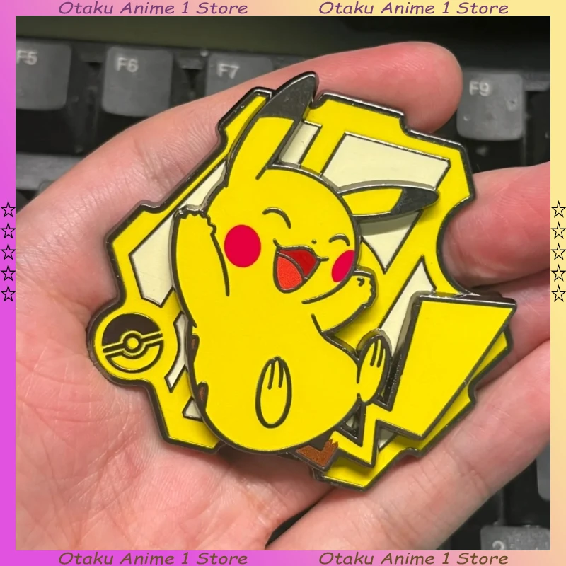 【廃盤品限定】 ポケモン ロコン トートバッグ マグネット缶セット 犬印本舗 モンポケ(monpoke) マミールー トートバッグ ポケモン