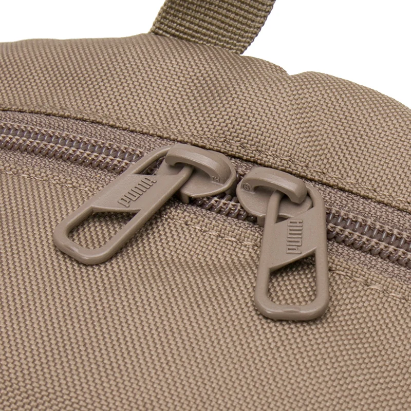 Bolso Puma para hombre, bolso para mujer, mochila, bolso deportivo de gran capacidad, bolso escolar para estudiantes, mochila informal para parejas 091181-03