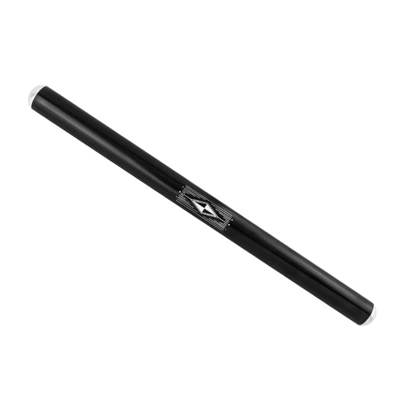 

Mountain Bike Handlebars Bicycles Handlebars Extended Brackets Mount Extented Bar