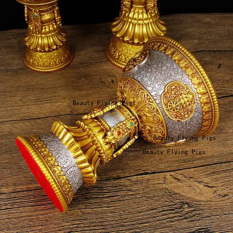 Thumbnail 3 - #37 Activity Tables Comparison Guide