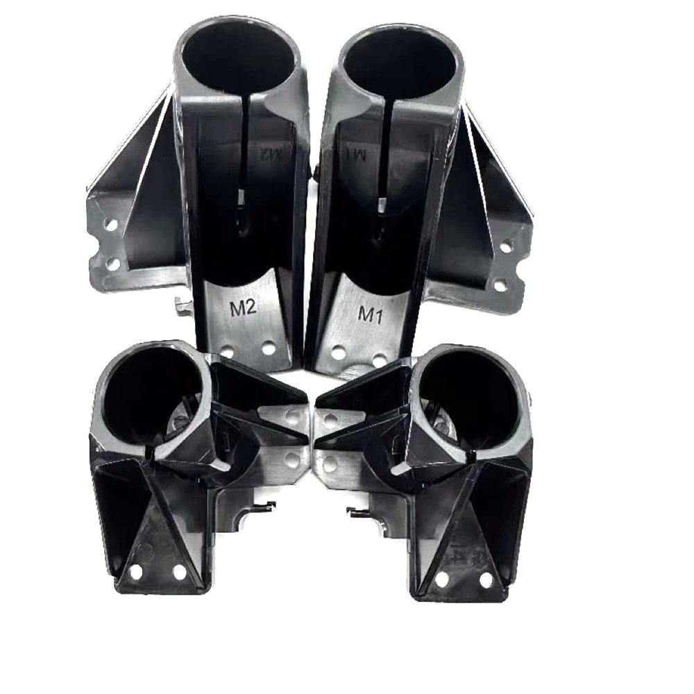 

Детали крепления штатива DJI T40 T20P T50 T25 M1/M2/M3/M4