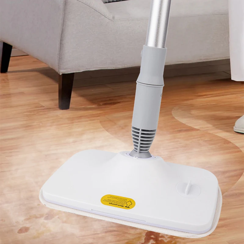 nettoyeur-vapeur-multifonction--nettoyant-pour-sols-et-tapis--nettoyeur-vapeur-a-main-haute-pression--nettoyeur-vapeur-domestique