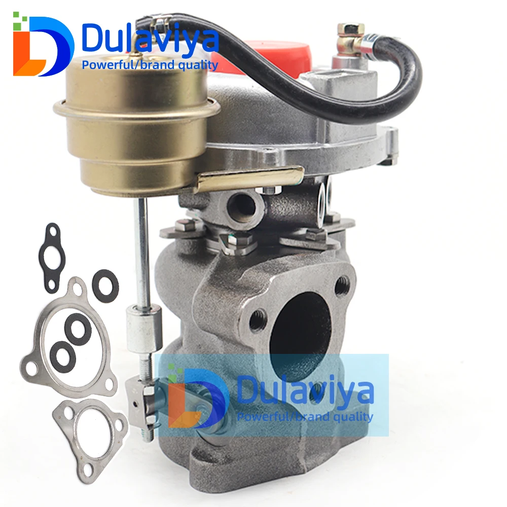 K03 Turbo For AUDI A4 A6 VW Passat 1.8T 1.8L 53039880029 53039700029 53039880005 29 058145703N 058145703C 058145703E 058145703H