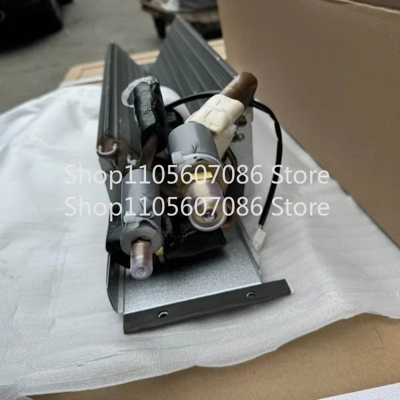 Suitable for Daikin Air Conditioning Duct Machine Evaporator FQDP/FXDP32QPVC FXDP36QPVCFXDP45QPVC Heat Exchange