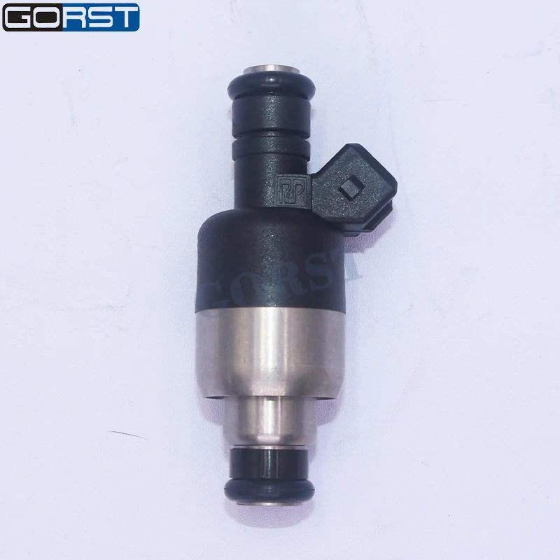 Inyector de Combustible 17089625 para Honda Passport, Isuzu Rodeo, Chevrolet Camaro