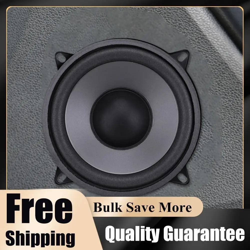 alto-falante-coaxial-automotivo-hifi-de-4-5-6-polegadas-400w-500w-600w-subwoofer-estereo-para-carro-e-veiculos