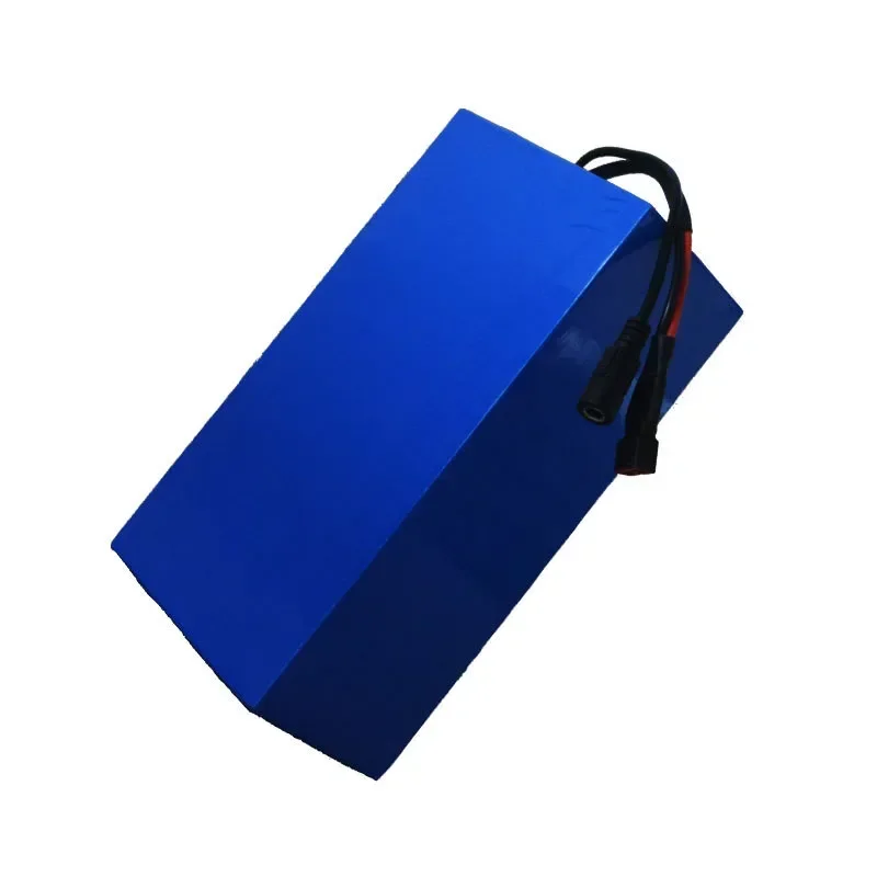 lifepo4 battery 72v for electric motorcycle 20ah 30ah 40ah