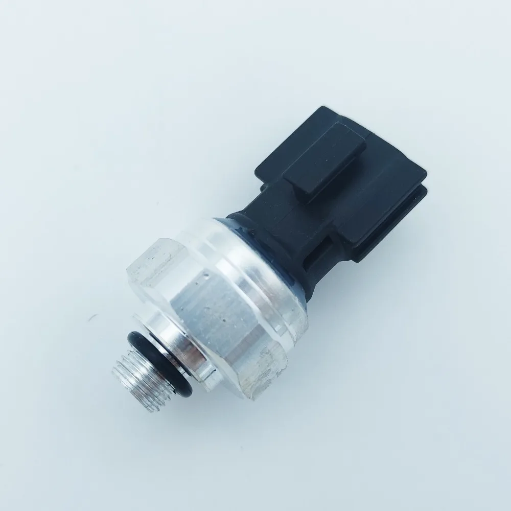 

Pressure Switch Sensor Spare Parts 42CP8-11