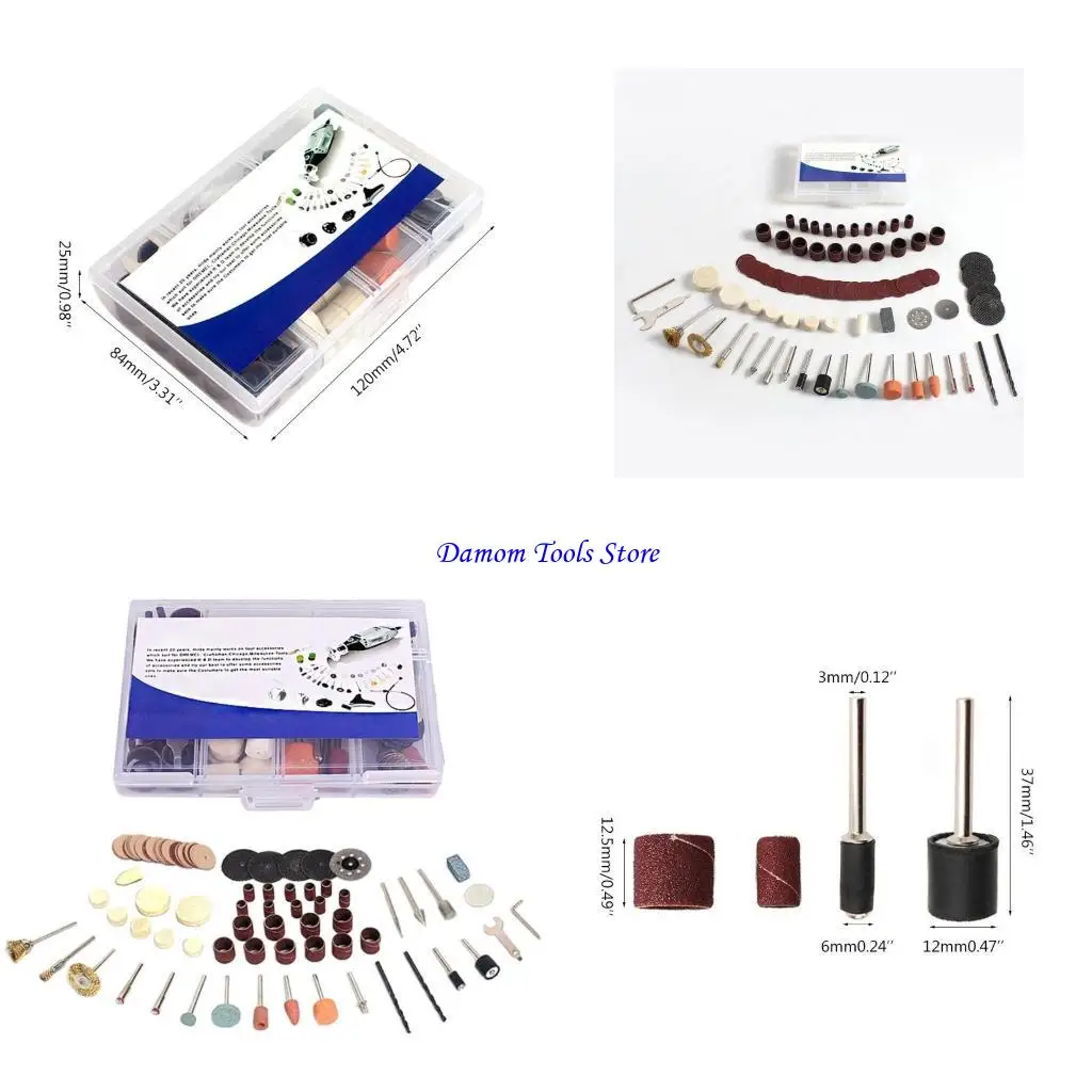 57be-92pcs-set-rotary-tool-accessories-fit-for-drill-carving-polishing-grinding-metal-engraving-accessory