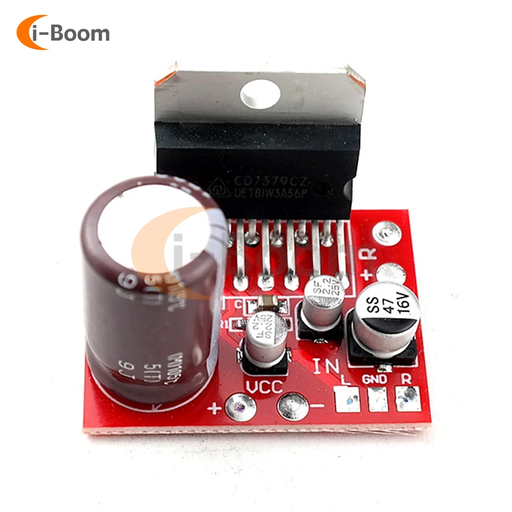 Tda7388 datasheet (ΠΌΠΎΡΠ½ΠΎΡΡΡ Π΄Π°ΡΠ°ΡΠΈΡ ΠΏΠ»Π°ΡΠ° Π½Π° ΡΡΡΡΠΊΠΎΠΌ Π½Π΅Ρ Π·Π²ΡΠΊΠ° Π°Π½Π°Π»ΠΎΠ³ ΠΌΠΈΠΊΡΠΎΡΡ
Π΅ΠΌΡ ΡΠ°ΡΠΏΠΈΠ½ΠΎΠ²ΠΊΠ°) ΠΊΡΠΏΠΈΡΡ ΠΎΡ 78,00 ΡΡΠ±. ΠΠΊΡΠΈΠ²Π½ΡΠ΅ ΠΊΠΎΠΌΠΏΠΎΠ½Π΅Π½ΡΡ Π½Π° 1rub.ru Tda7388 datasheet (ΠΌΠΎΡΠ½ΠΎΡΡΡ Π΄Π°ΡΠ°ΡΠΈΡ ΠΏΠ»Π°ΡΠ° Π½Π° ΡΡΡΡΠΊΠΎΠΌ Π½Π΅Ρ Π·Π²ΡΠΊΠ° Π°Π½Π°Π»ΠΎΠ³ ΠΌΠΈΠΊΡΠΎΡΡ
Π΅ΠΌΡ ΡΠ°ΡΠΏΠΈΠ½ΠΎΠ²ΠΊΠ°) ΠΊΡΠΏΠΈΡΡ ΠΎΡ 78,00 ΡΡΠ±. ΠΠΊΡΠΈΠ²Π½ΡΠ΅ ΠΊΠΎΠΌΠΏΠΎΠ½Π΅Π½ΡΡ Π½Π° 1rub.ru