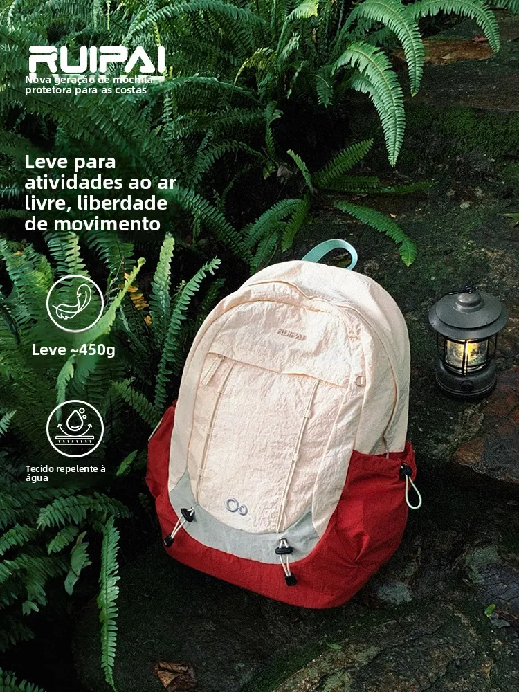 zaino-casual-impermeabile-unisex-leggero-da-viaggio-per-escursioni-di-marca-rui-design-unico-anti-crowd-ad-alta-estetica