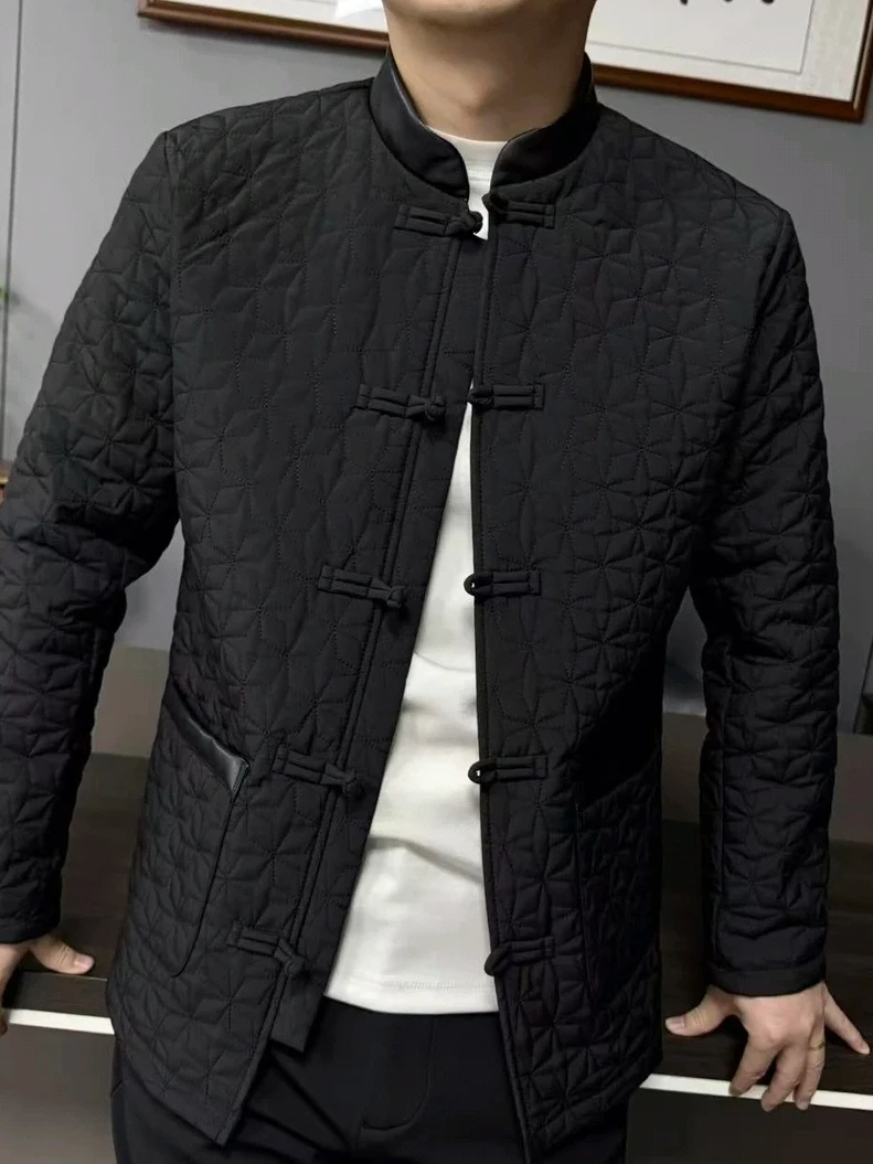 nuevo-traje-tang-para-hombre-primavera-otono-estilo-casual-de-lujo-versatil-tendencia-nacional-decorado-con-botones-manga-larga
