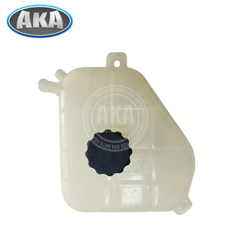 

Car Antifreeze Kettle Water Tank For Dongfeng Fengon IX7 DFSK IX7 Auxiliary Kettle Plus Kettle Assembly 1303030-SE01