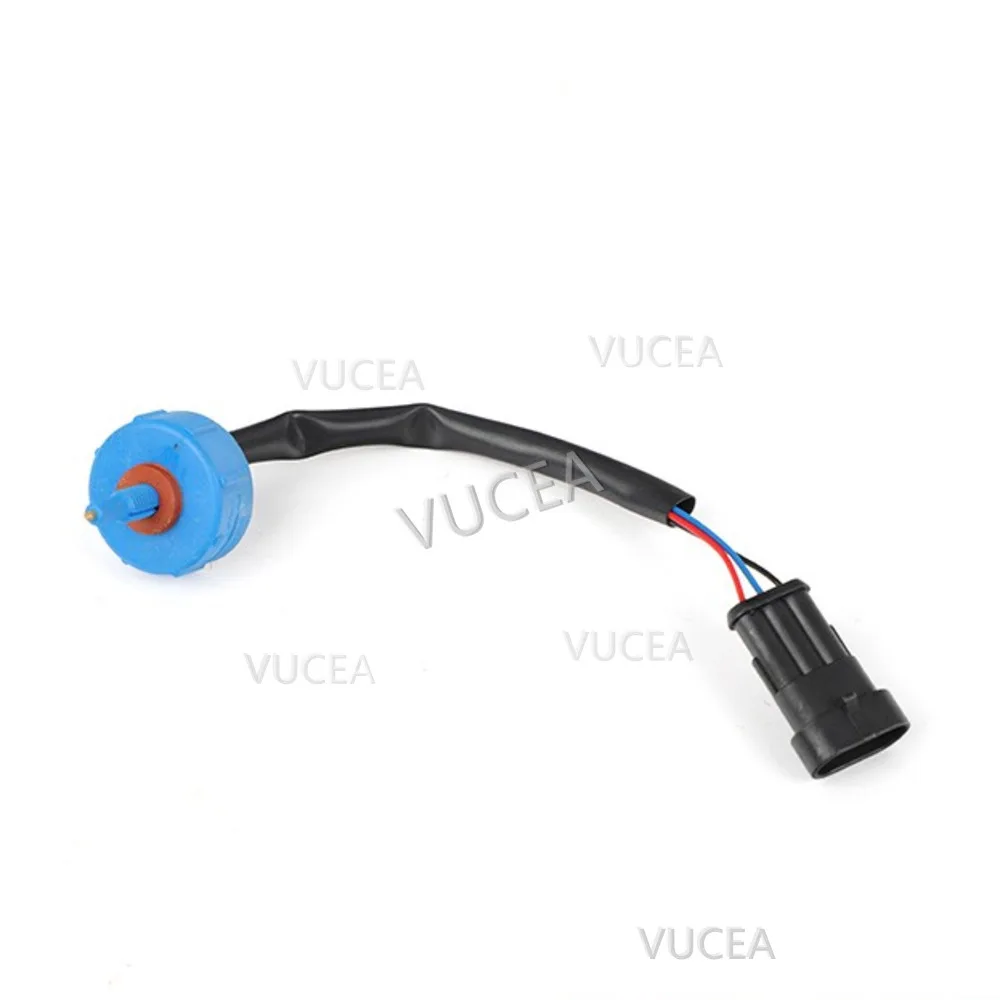 WATER SENSOR 31396H1950 Water Sensor For 2001 - 2006 Hyundai Terracan 31396 H1950 31396-H1950