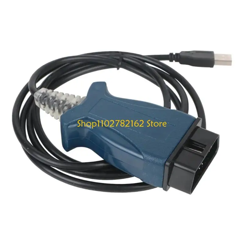 547B Automotive Rep… - image