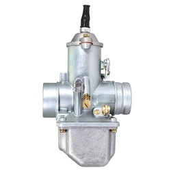Carburetor Russia motorcycle carb fit for jawa 350（638，639，640）350 CZ 12V vergaser carby