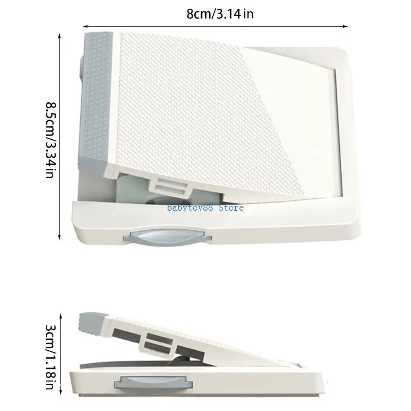 Y4UD Ochronne okno zabezpieczenie bezpieczeństwa zabezpieczające dziecko zabezpieczenie dla przesuwanych szklanych drzwi okno