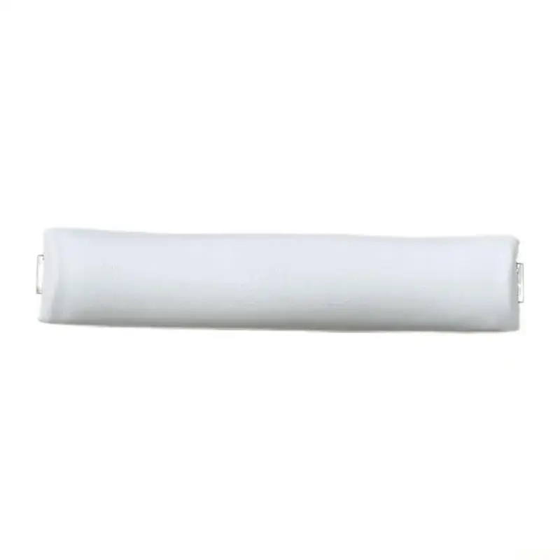 B03F Durability Headband Cushion Compatible for Space Q45 Headphones Quality Pad