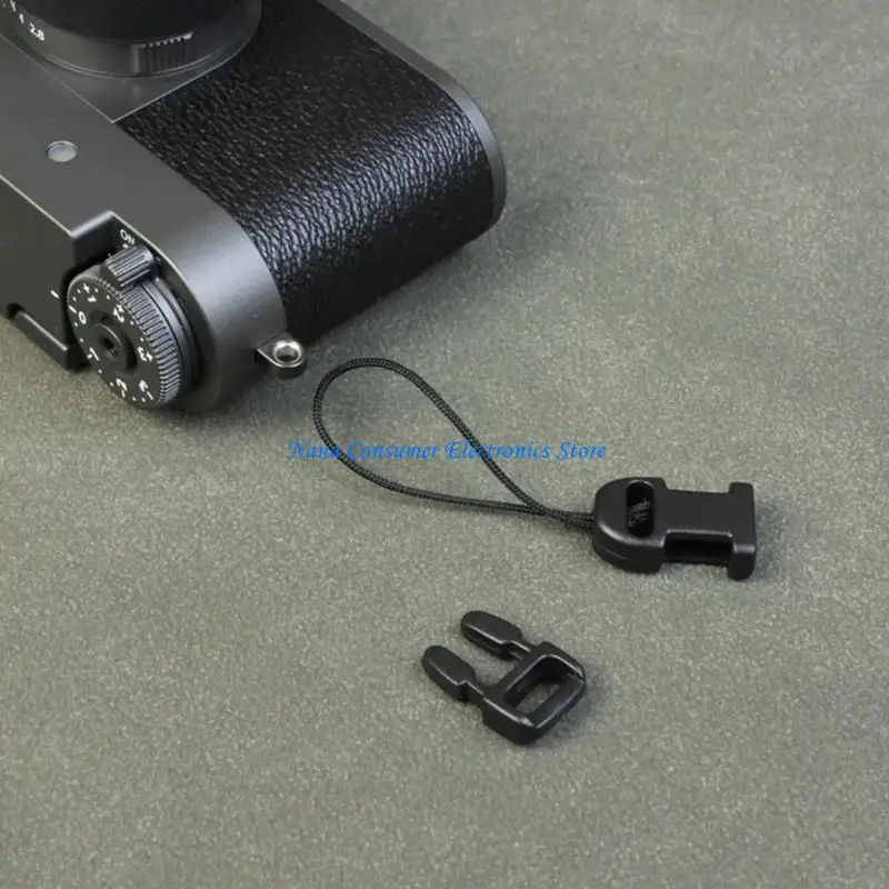 

G7NE Кожаный чехол премиум-класса для камеры X Half Film Camera, устойчивый к царапинам и порт доступа для точного вырезания