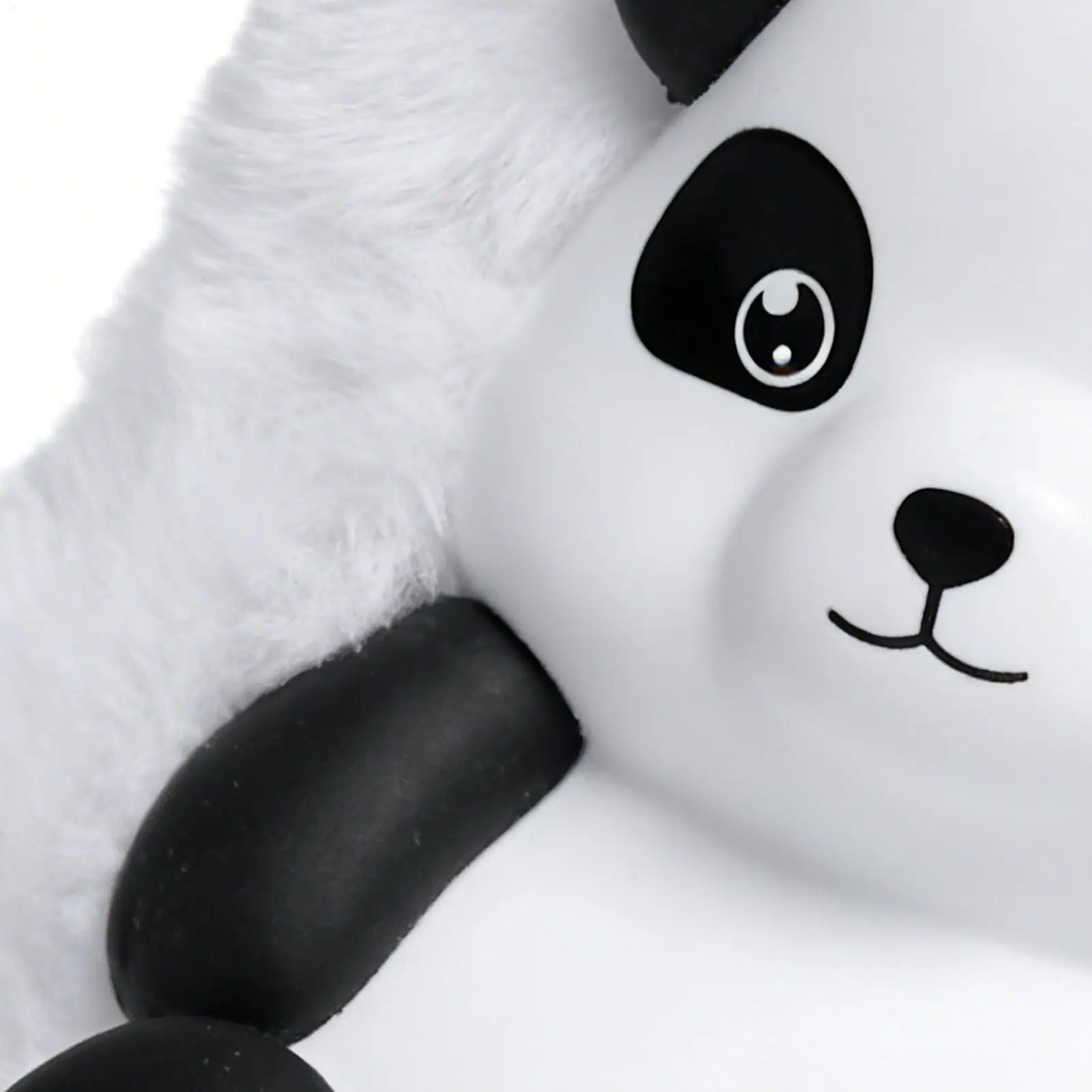 

Heated Hand Warmers Long-Lasting Cartoon Heater Electronic Hand Warmers Rechargeable For Indoor Outdoor Hiking Skiing Camping