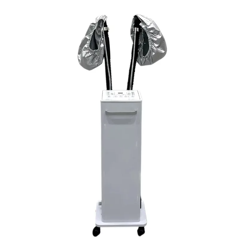 

Salon Hair Steamer Professional Hair Steamer Hair Steamers With High Performance