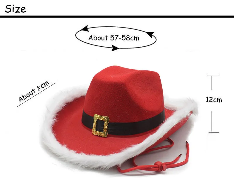 أحذية للأطفال الصغار، أحذية على شكل قلب من القطيفة اللطيفة لعيد الميلاد، دافئة وغير قابلة للانزلاق، مناسبة لملابس المهرجانات والحفلات، طراز الشتاء