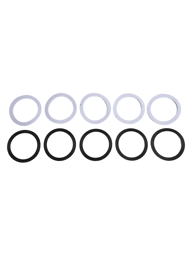 تحتاج السباكة المنزلية مصفاة ختم غسالة غطاء بالوعة طوقا استبدال مصفاة حوض ختم استخدام تطبيق واسع