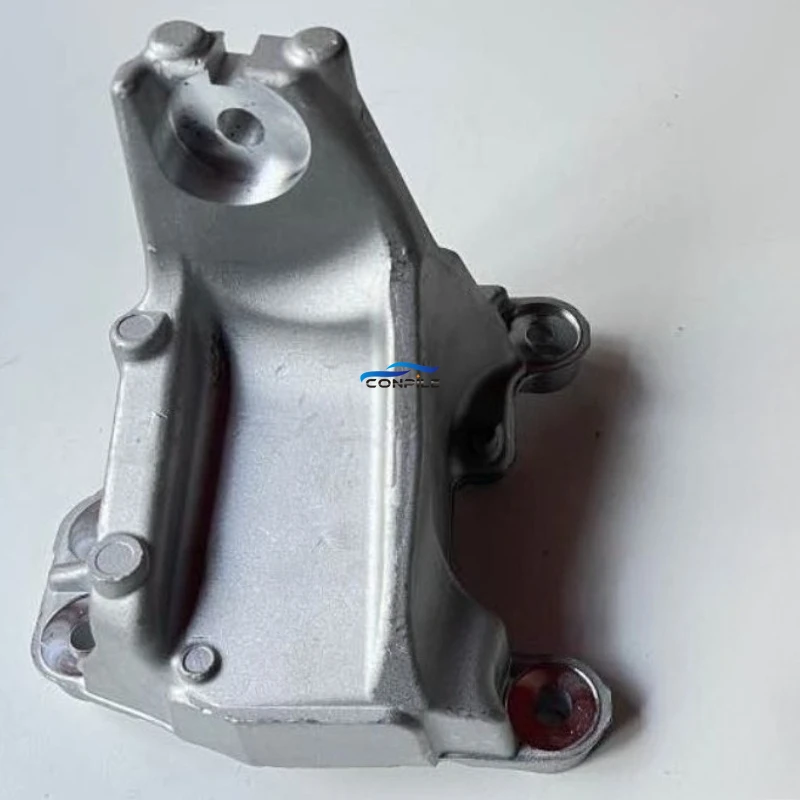 

1pc for Jeep Wrangler 3.6L Engine Mounting Bracket Claw Pad 2020-2025 OEM 68328259AE 68328258AE