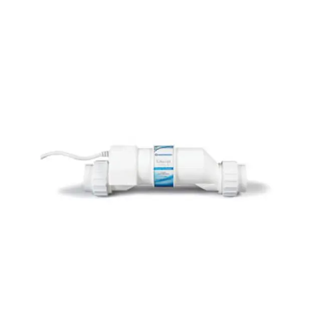 كلور الملح T-CELL-3 T-CELL-9 T-CELL-15 نظام صفحة حمام السباحة #4