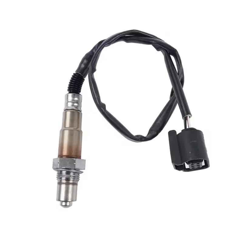 Sensor Lambda de oxígeno confiable 1618PH para Citroen DS4 DS5 208 208 Gti 1,6 Pre Cat 308 RCZ 0 258 027 017,0258027017