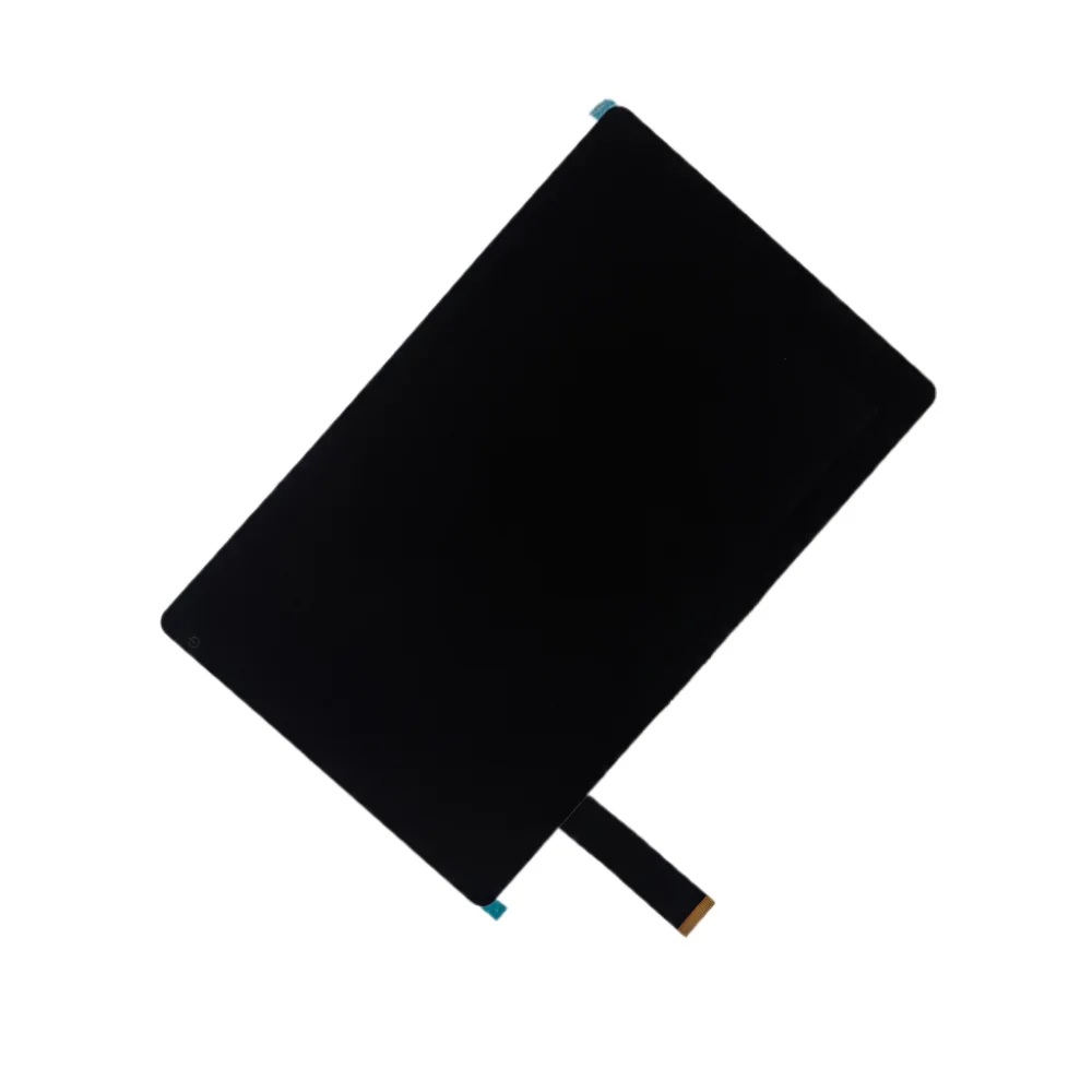 8 inch LCD For  Autel MaxiDAS DS900 / DS900-TS / DS900-BT Display With Touch panel Repair parts