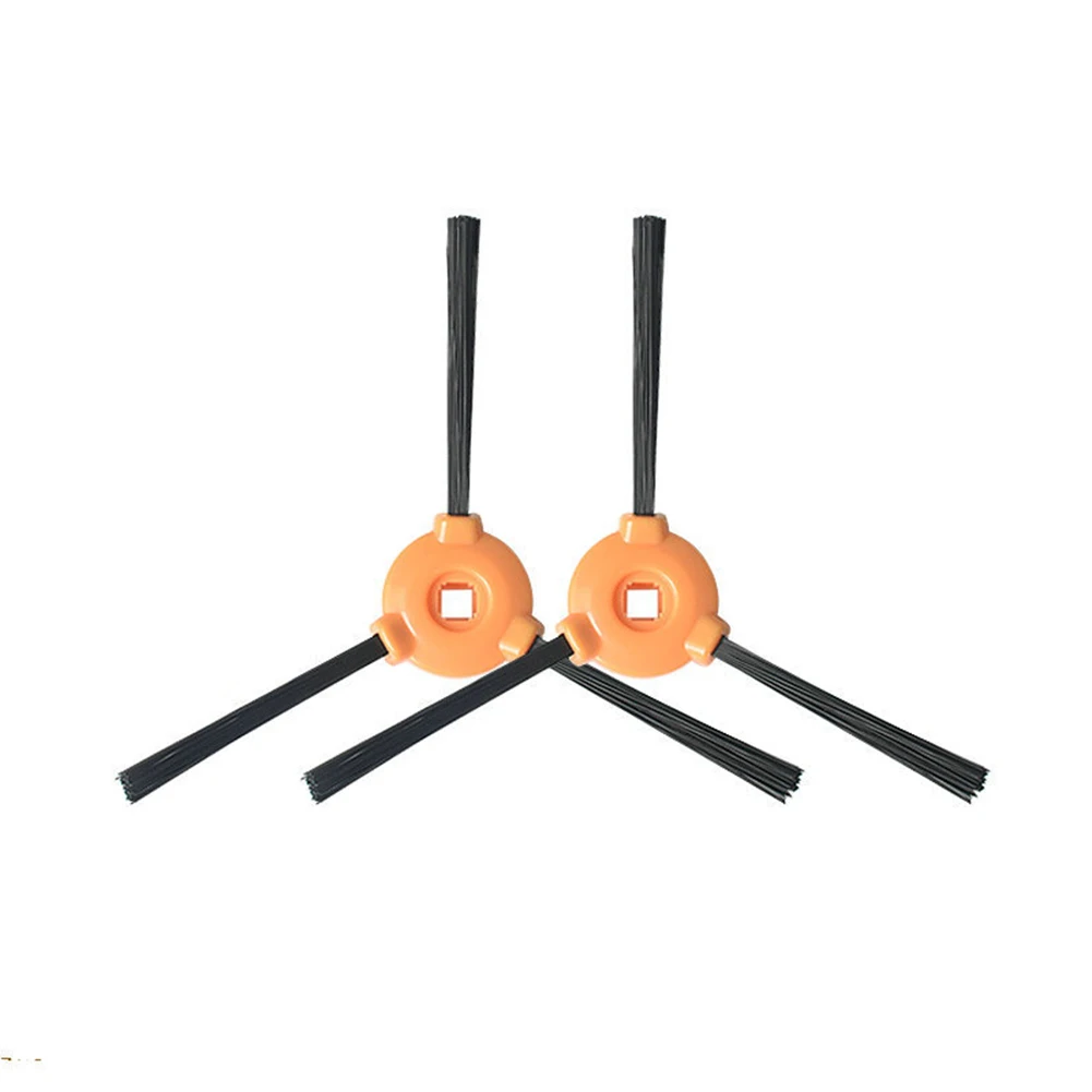 1 Set Of Sweeping R… - image