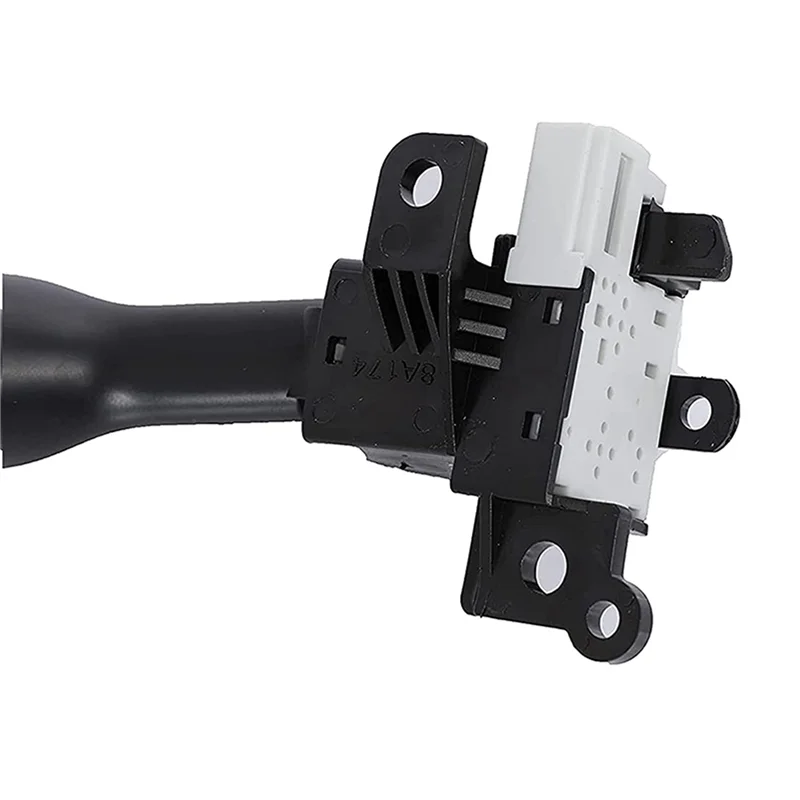 

5X Cruise Control Switch Assembly Replaces 84632-34011 84632-34017 For Toyota Corolla Camry Highlander Prius Scion Lexus-AS55