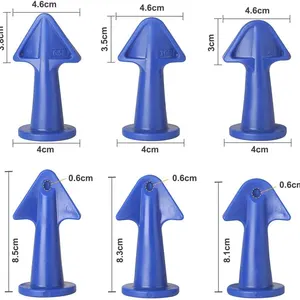 أعلى 6 مبيعات 3 أشياء حقيقية - No5