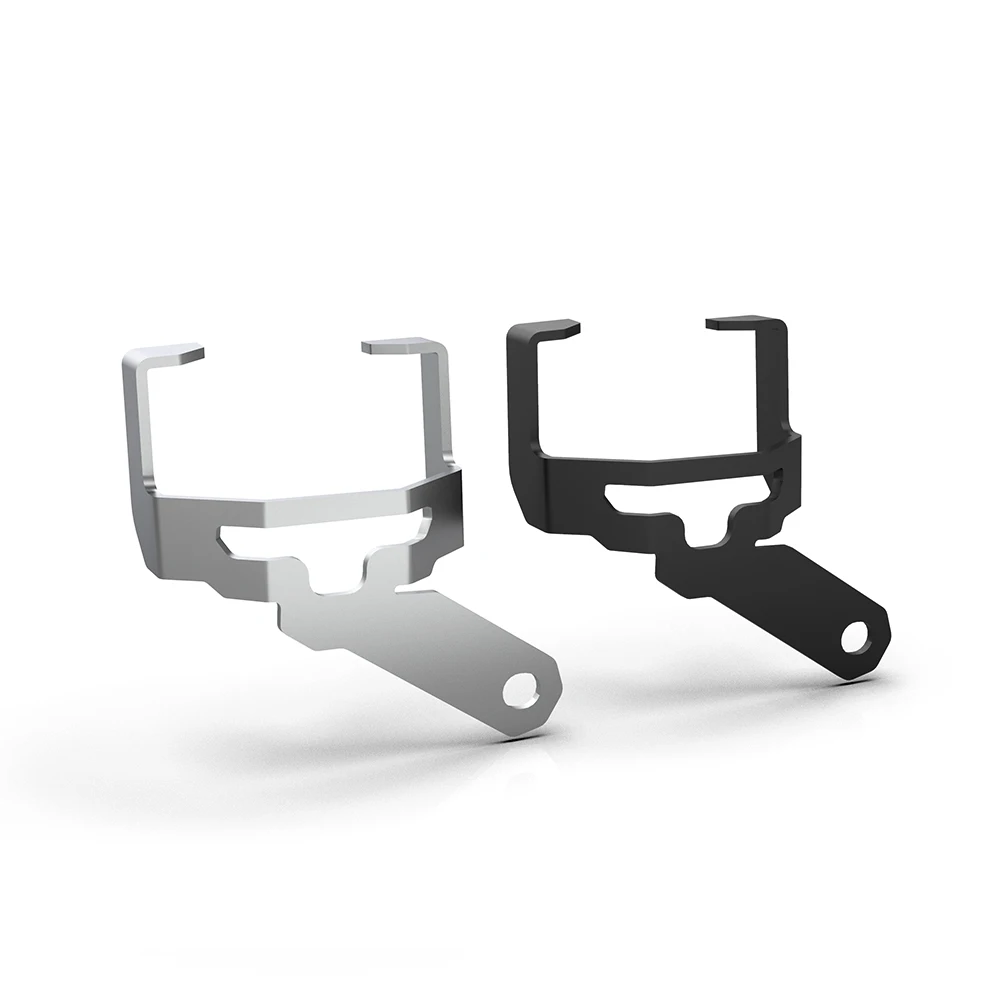 

Motorcycle R1200R R1200RS For BMW R1250GS/ R1250GSAdventure/ R1200GS R1200GSAdventure Rear Brake Oil Cup Protection Guard Cover