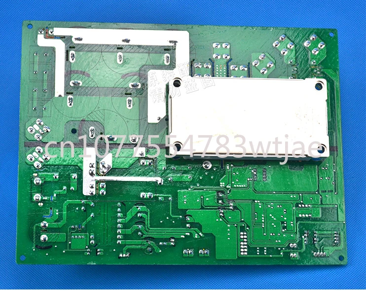 Applicable to Gree Central Air Conditioning GMV Multi line 30223000039 Main Board ZQ3330D Drive GRZQ86-R5