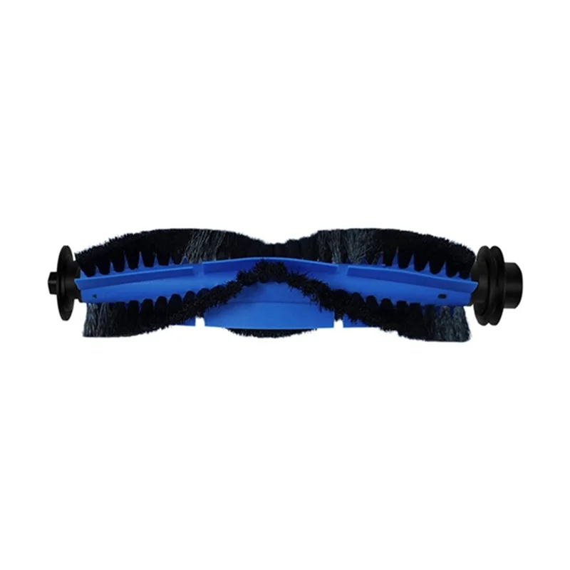 TCF-5 pezzi filtro e spazzola laterale principale per Cecotec Conga 1090/1790 Titanium Ultra Cleaner parti di ricambio