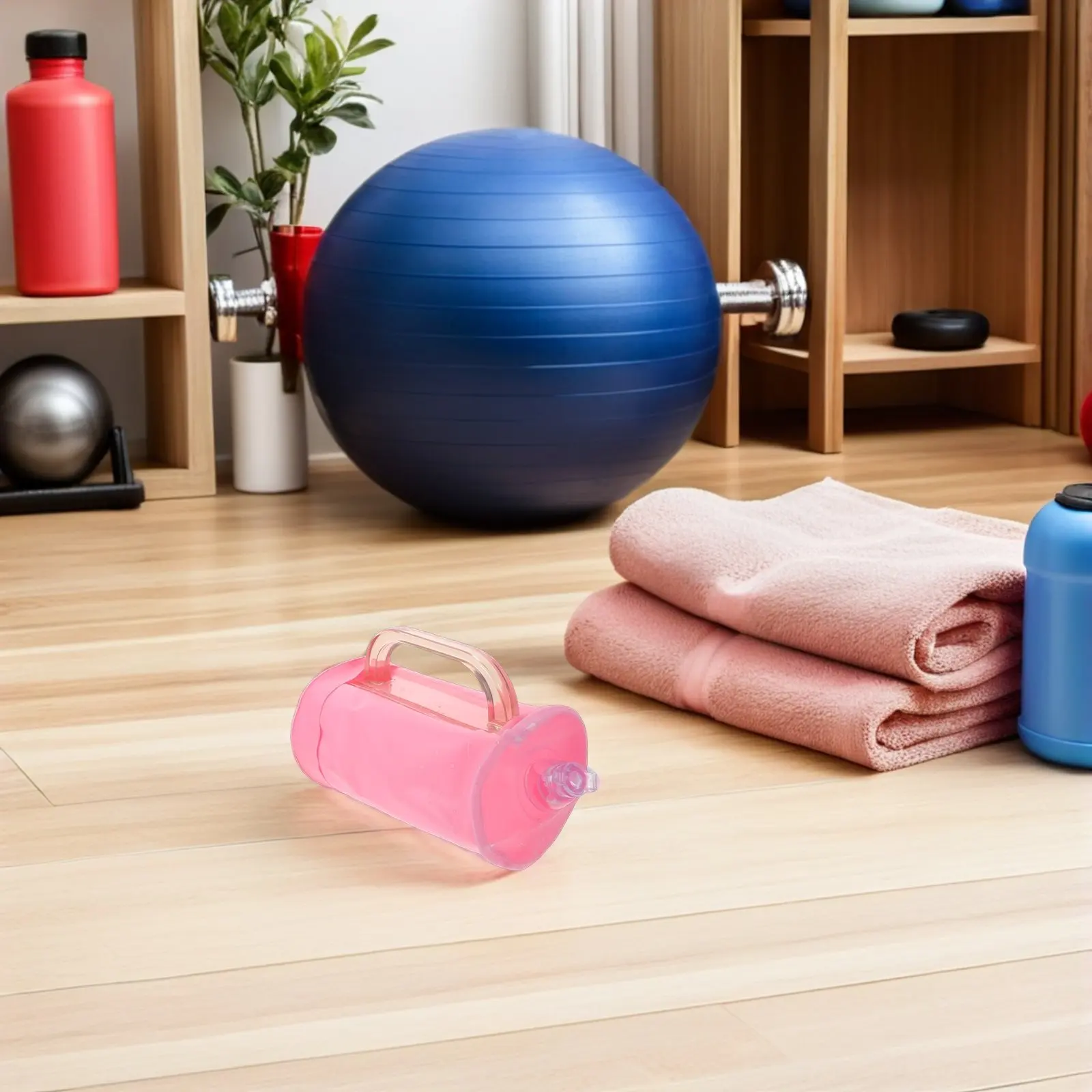 1-pair-portable-adjustable-water-filled-dumbbells-lightweight-fitness-equipment-travel-dumbbell-weights-for-women