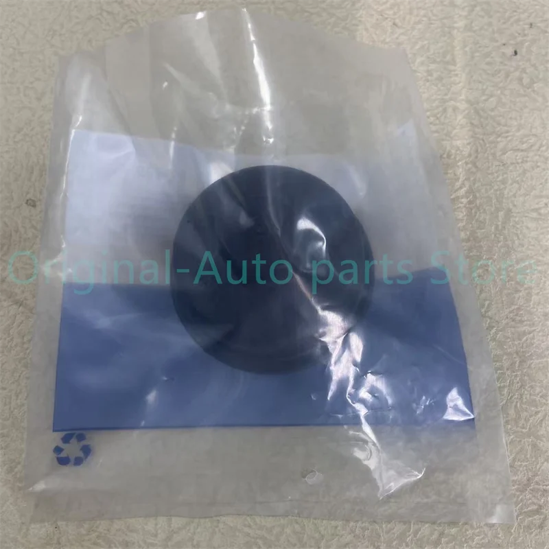 

Oil Filter Housing Cap- For Chevrolet Buick Pontiac G3 Encore Sonic Trax Cruze Astra OE# 55353325 55593189