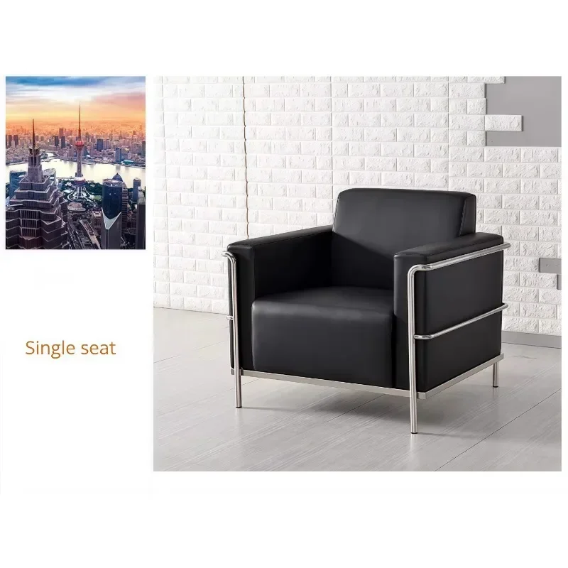 Sectionals Couch Cloud Couch Sofagarnitur Sectionals Couch Wohnzimmer