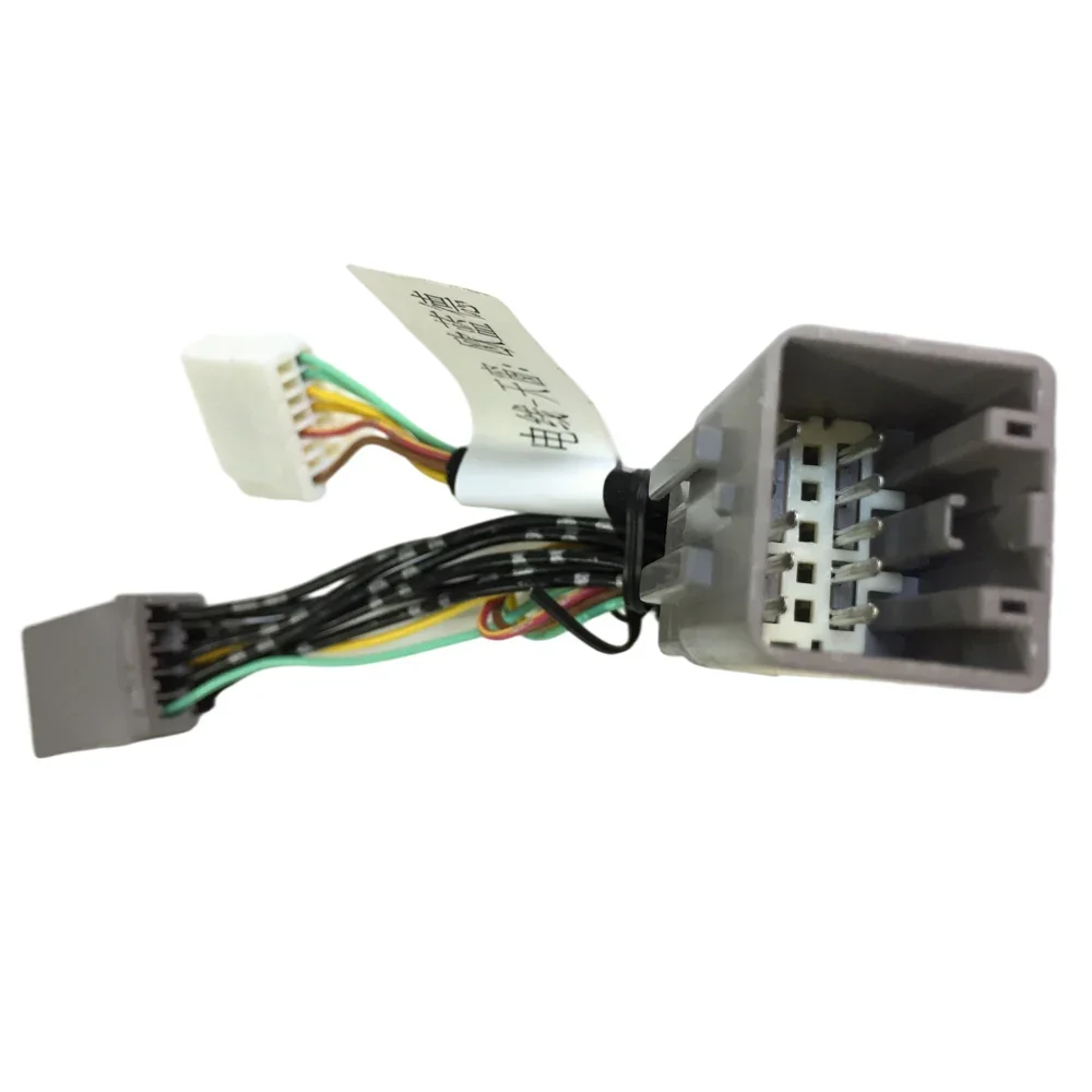 For Mitsubishi Outlander 2013 2018 Automatic Close Sunroof Switch Controller Window Shutter Anti-pinch Car Skylight Accessories