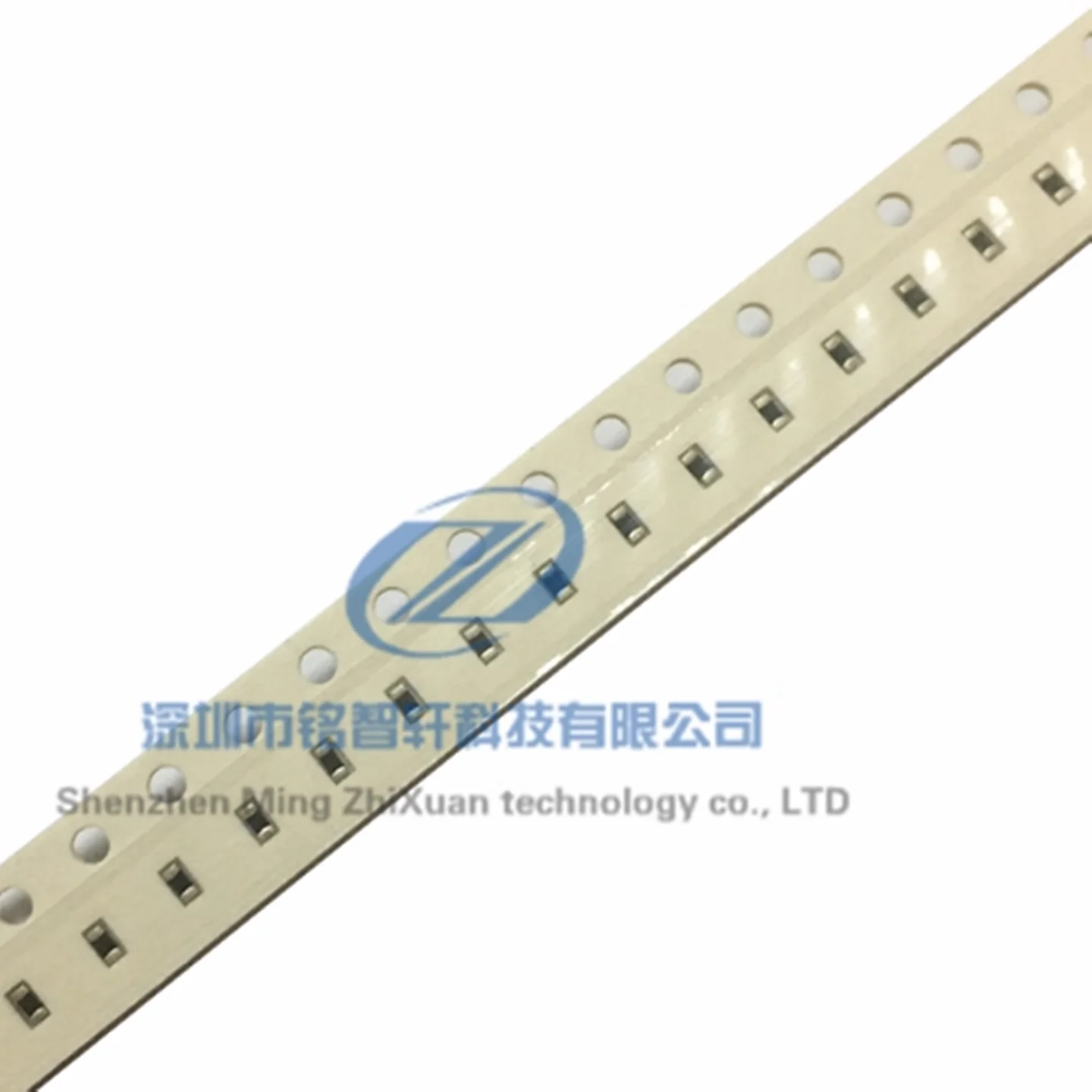 20PCS TN11-3H103JT …