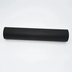 1PCS B2384070 B238-4070 Fuser Belt Film Sleeve for Ricoh Aficio MPC2000 MPC2500 MPC2800 MPC3000 MPC3300 MP C2000 C2500 C2800