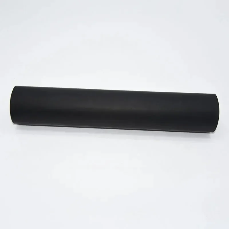 1SZT B 2384070   B238-4070 Folia na pasek utrwalacza do Ricoh Aficio MPC2000 MPC2500 MPC2800 MPC3000 MPC3300 MP C2000 C2500 C2800